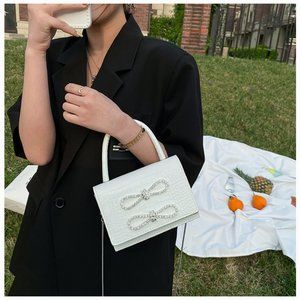 cross-body bag Women's bag popular s